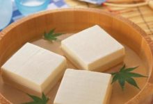 這8種食物多食可殺死精子，甚至可能讓你生出「笨寶寶」。-頭條楓林網