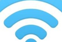 南燕保險科技宣布完成數千萬美元B輪融資 用科技撬動萬億市場-頭條楓林網