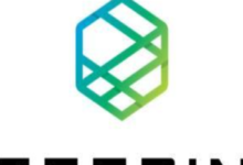 智品鏈：文創產業+區塊鏈，幫助3000萬文創從業者更便捷的變現-頭條楓林網