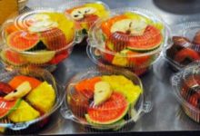 這「4種水果」盡量少吃，尤其是第三種，被列為一級致癌物！-頭條楓林網