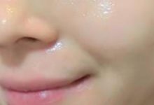 女人睡前抹點廚房幾毛錢的它，80歲都沒皺紋沒斑點，效果太神奇-頭條楓林網