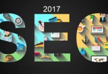 網站logo審核和首頁展示之間的微妙關係-頭條楓林網