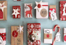 今年2017聖誕限量禮盒你錯過了么？放大招史上最強禮盒收集貼-頭條楓林網