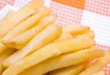 薯條含有致癌成分，吃薯條真的會致癌嗎？ 看完就清楚-頭條楓林網