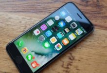 舊 iPhone 換電池真的會變快嗎？我們拆了一台 iPhone 給你答案-頭條楓林網