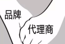 代理商懂得這幾點 百萬凈水市場輕易掌控！-頭條楓林網