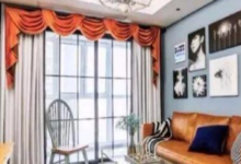 摩洛哥藍，把家變成「高級感」的代名詞-頭條楓林網