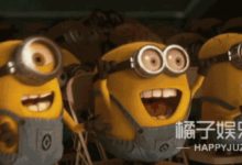 【免費試用】菲詩小鋪石榴膠原蛋白彈力保濕柔膚水正裝試用-頭條楓林網