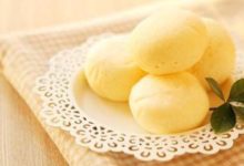 簡單快速的蒸蛋糕怎麼製作-頭條楓林網