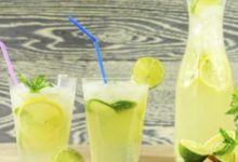 冬季減肥，想要腰細吃這4種食物就夠了-頭條楓林網