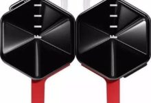 好物件：一款能解決騎行者問題的耳機-頭條楓林網