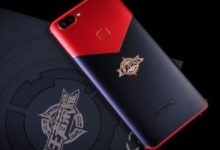 超高性能，助你吃雞上王者 vivo X20-頭條楓林網