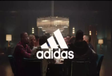 想要與KK、菲董0距離拼桌，你的決勝法則在哪裡？-頭條楓林網