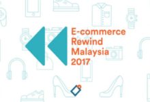 馬來西亞電商2017大回顧：市場價值將達500億美元，雙十一火過黑五-頭條楓林網