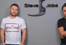 蘋果輸掉商標權訴訟 喬布斯淪為義大利服裝品牌-頭條楓林網