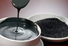 體寒要吃，皮膚乾燥要吃，臉上長痘要吃，就是這麼簡單。-頭條楓林網