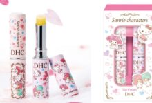 Kitty&史努比雙萌登場！年末最後一發卡通彩妝聯名讓少女心暴動了-頭條楓林網