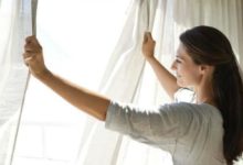 裝修時花了2萬多塊買進口乳膠漆，但是家中甲醛仍然超標，為啥-頭條楓林網