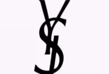 LOGO設計「攻心計」-頭條楓林網