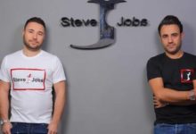 喬布斯被註冊成義大利服裝品牌 蘋果起訴遭駁回-頭條楓林網