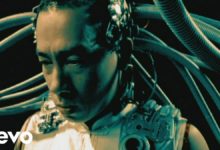 你有聽過陳小春唱RAP嗎？《下崗一枝花 》┃呂砲說歌詞-頭條楓林網