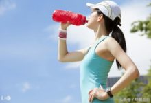 女生練胸必學的5個動作，讓肉肉長到該長的地方！-頭條楓林網