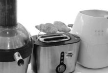 廚房小家電排行榜？如何選購廚房電器？-頭條楓林網