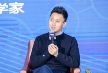 51VR創始人兼CEO李熠 : VR技術將在未來3－5年內提高自動駕駛的安全體驗-頭條楓林網