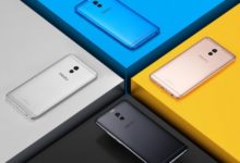 魅藍Note6最低3元搶?網友:這福利太「喪心病狂」-頭條楓林網