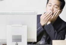 身體濕氣不除，百病纏身，這十二條大信號，你占了幾條? 教你幾招輕鬆祛除!-頭條楓林網