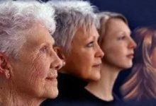 線雕問題大集合，快看看有沒有你想知道的！-頭條楓林網