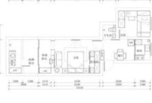 三口之家擠在50平破舊學區房，裝修花6萬，簡約時尚很滿意！-頭條楓林網