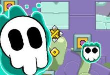 海賊龍珠火影集結！日本APP Store遊戲排行榜-頭條楓林網