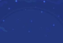 震撼！微信上線電子身份證，出門只帶手機就夠了-頭條楓林網