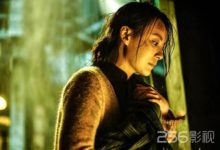 顧霜菊什麼時候變壞的？ 紅薔薇顧霜菊為什變壞？-頭條楓林網