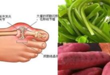 平時只需要多吃這幾種食材，就能一輩子遠離糖尿病！ 快點分享給朋友吧-頭條楓林網