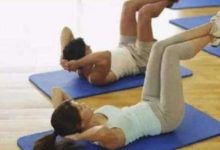 一招「抬腳功」，緩解許多不適，每天堅持15分鐘！-頭條楓林網