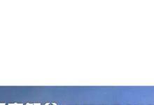 後天，一定要來順義這家老字號商場！-頭條楓林網