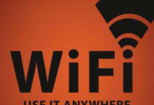 如何讓wifi覆蓋家裡所有房間?-頭條楓林網