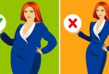 【內附視頻】6 招「每天坐著的上班族必須學會」的遠離病痛小運動，別讓無形的殺手害慘你的下半生！-頭條楓林網