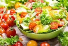 吃這些越吃越瘦！ 再也不用戒口了！ 腰細了，皮膚更好了-頭條楓林網