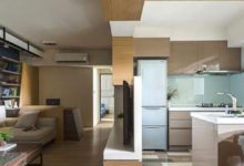 網友總結的開始著手裝修需要注意的那些事項，真的超級細緻！-頭條楓林網