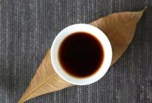 10種有害飲食搭配不利於健康-頭條楓林網