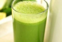 它是「抗癌霸王菜」 很多人都吃錯了！-頭條楓林網