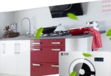 凈水器代理加盟商如何才能夠精準定位市場-頭條楓林網