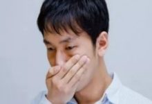 新租的房子裡面有煙味怎麼辦？-頭條楓林網