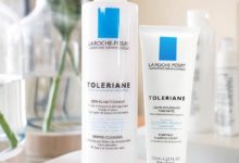 沒用這些不能當「水水」！水水肌養成就拜託你了！-頭條楓林網