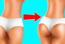 久坐累了來一套！告別臀部贅肉，減脂塑形一手抓！-頭條楓林網