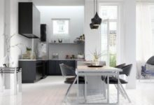 主材訂購順序一覽表，我家搞錯1步多跑了10趟建材市場！-頭條楓林網