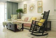 老公堅持要在卧室做個2㎡小飄窗, 沒想到發到朋友圈說美觀又實用-頭條楓林網